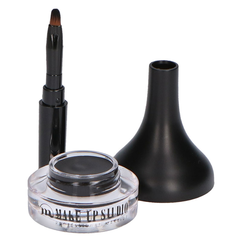 Cream Eyeliner (Luxury packaging)