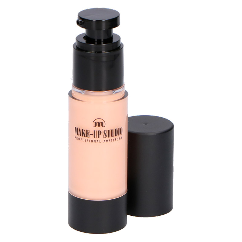 Face Prep Illuminating Primer