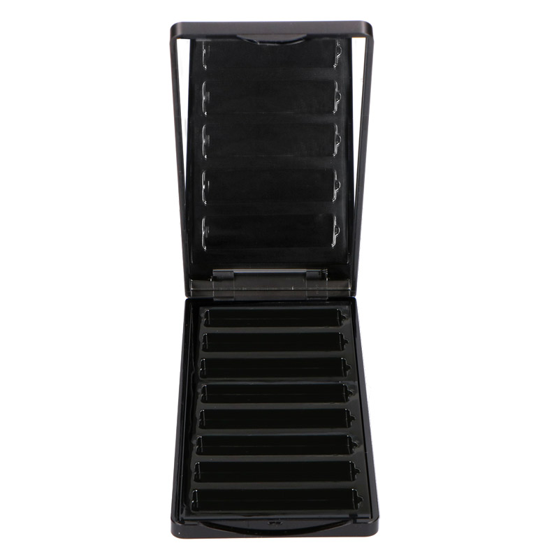 Box Medium 8x Type A