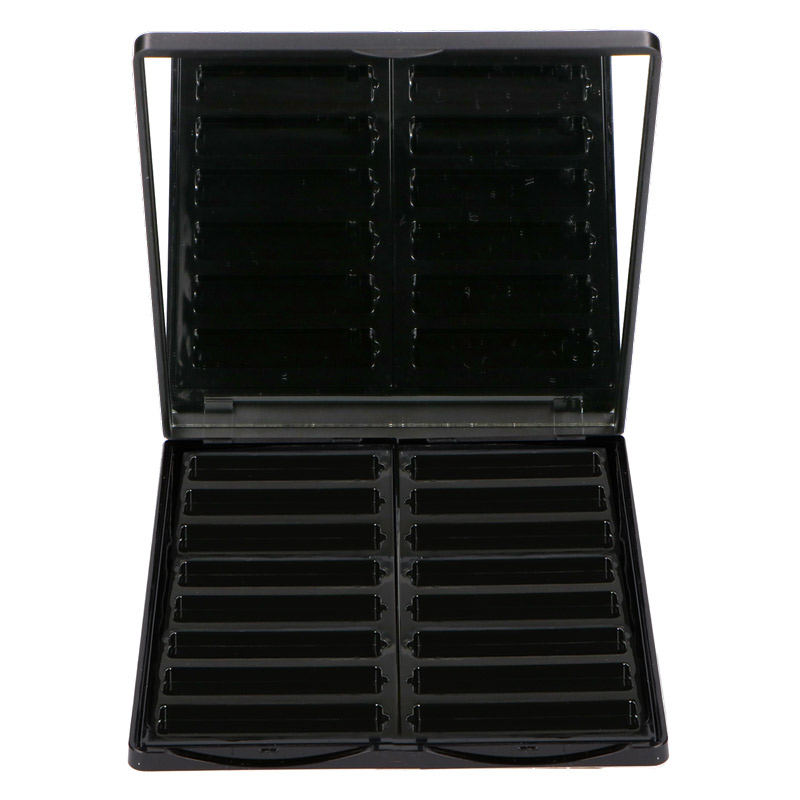 Box Large 16x Type A