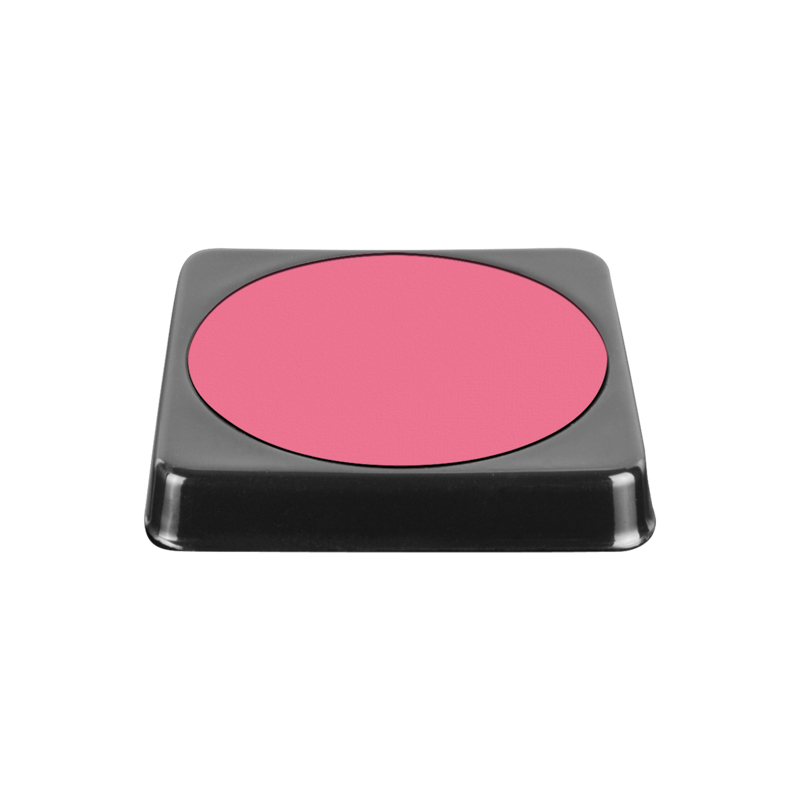 Blush in Box Refill Type B - 49