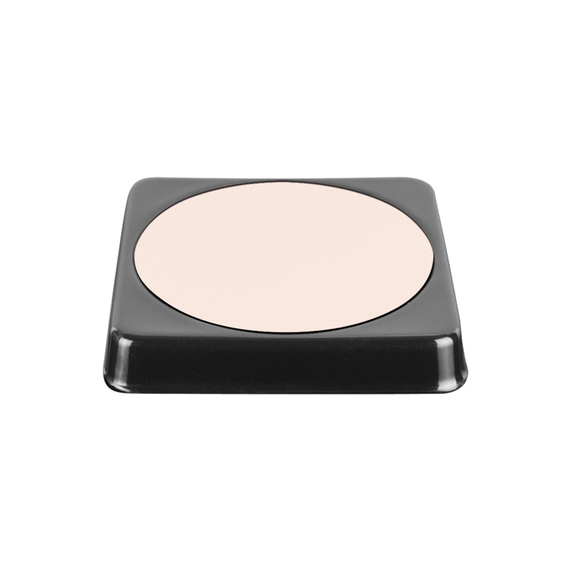 Blush in Box Refill Type B - 4