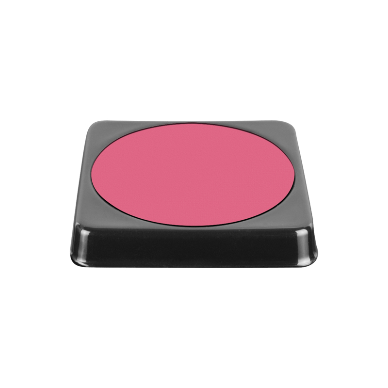 Blush in Box Refill Type B - 50