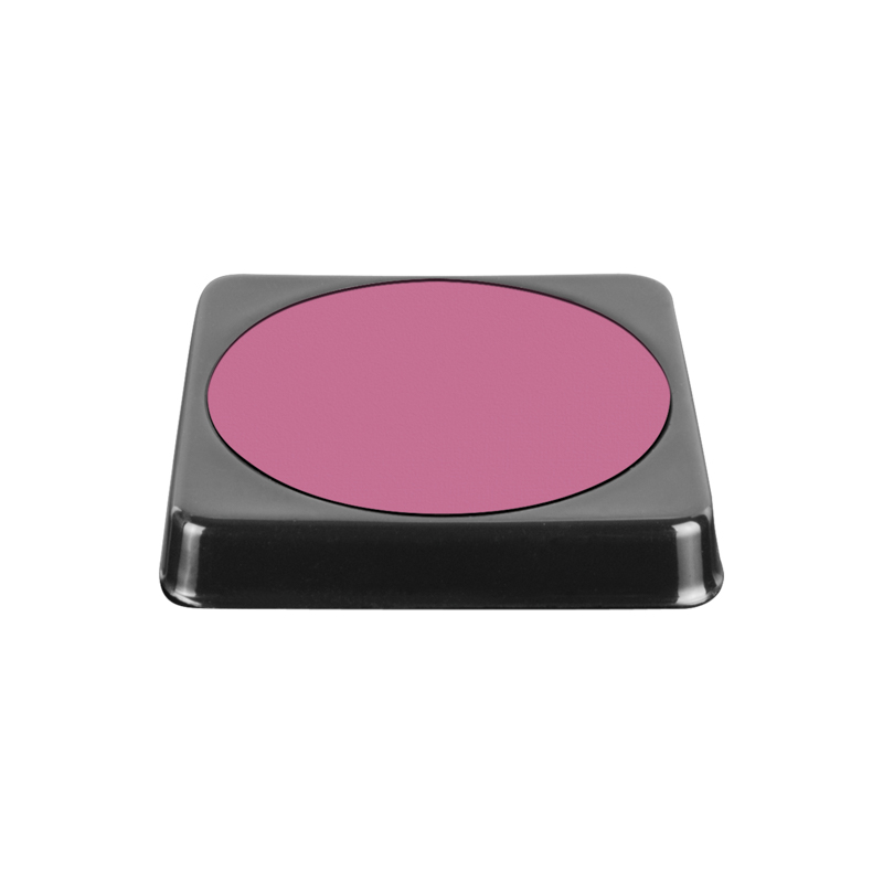 Blush in Box Refill Type B - 51