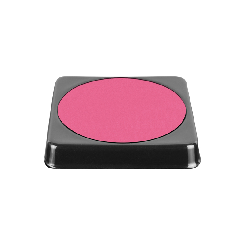Blush in Box Refill Type B - 57