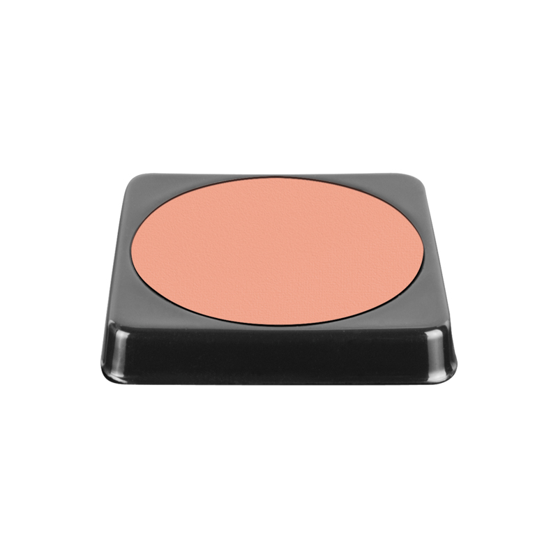Blush in Box Refill Type B - 7