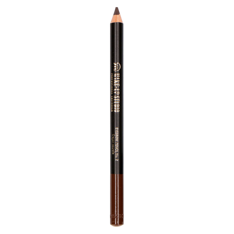Eyebrow Pencil 2