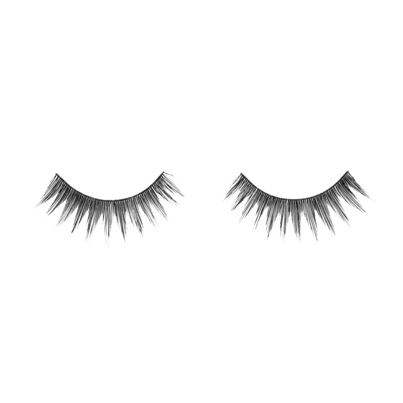 Eyelashes 15