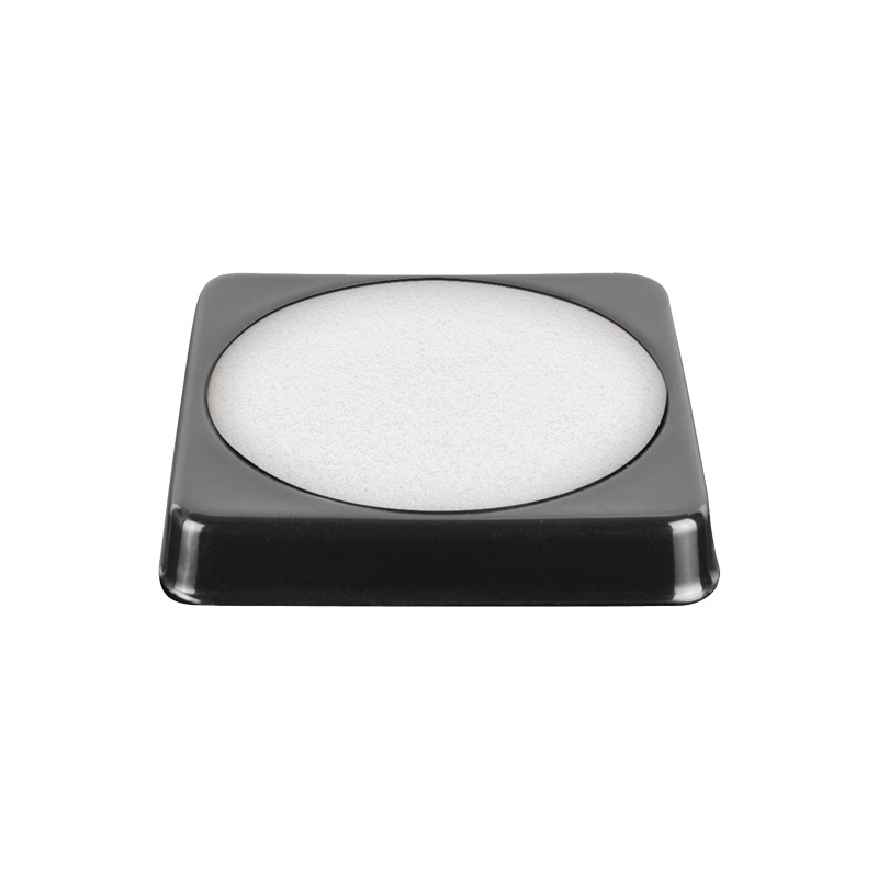 Eyeshadow in Box Refill Type B - 105