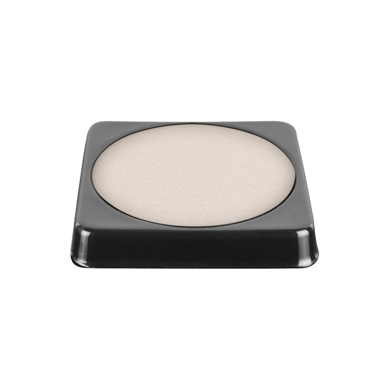 Eyeshadow in Box Refill Type B - 22