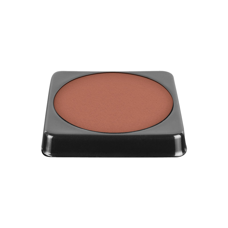 Eyeshadow in Box Refill Type B - 23