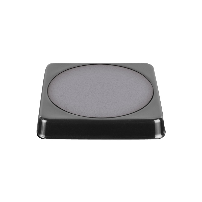 Eyeshadow in Box Refill Type B - 32