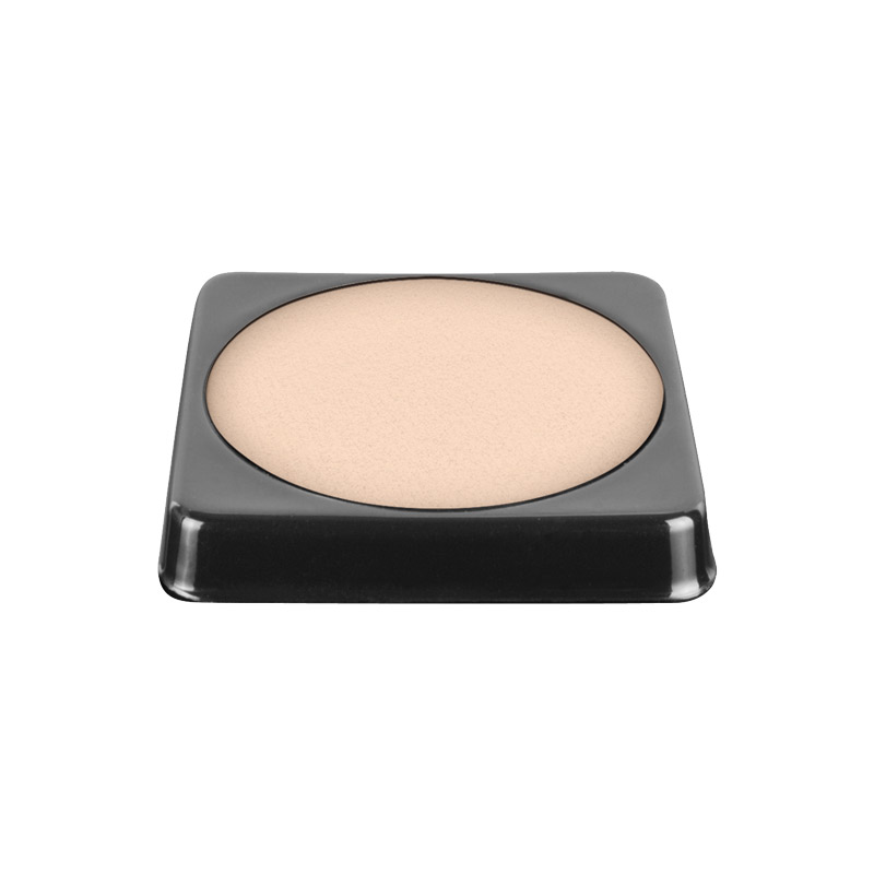 Eyeshadow in Box Refill Type B - 421