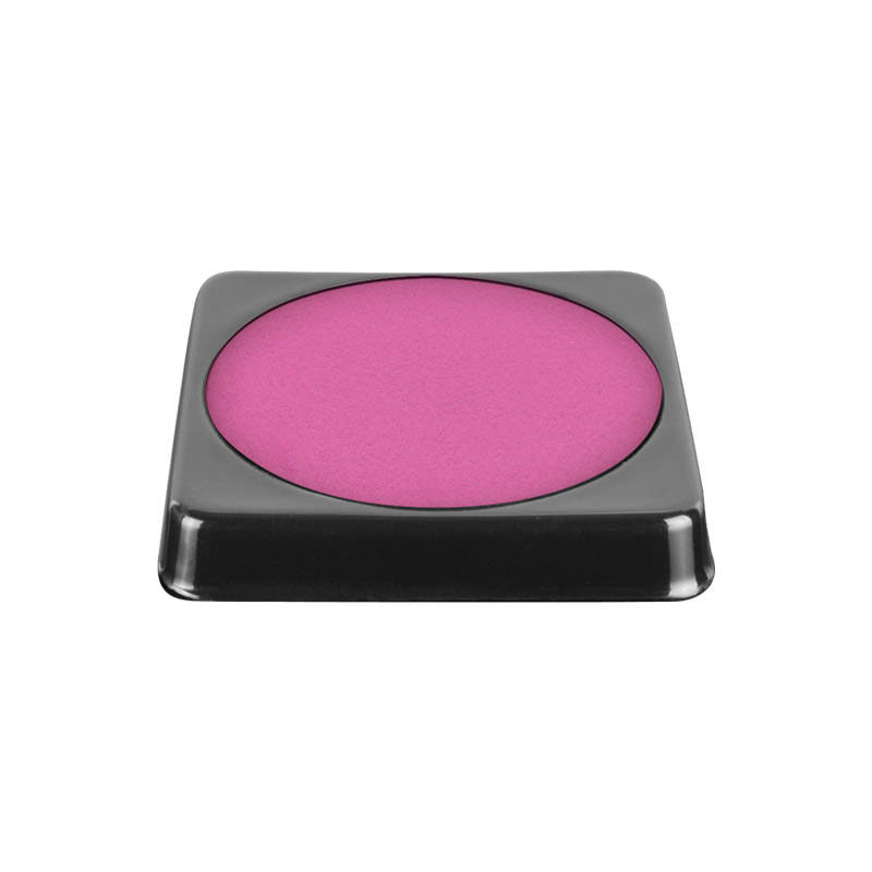 Eyeshadow in Box Refill Type B - 54