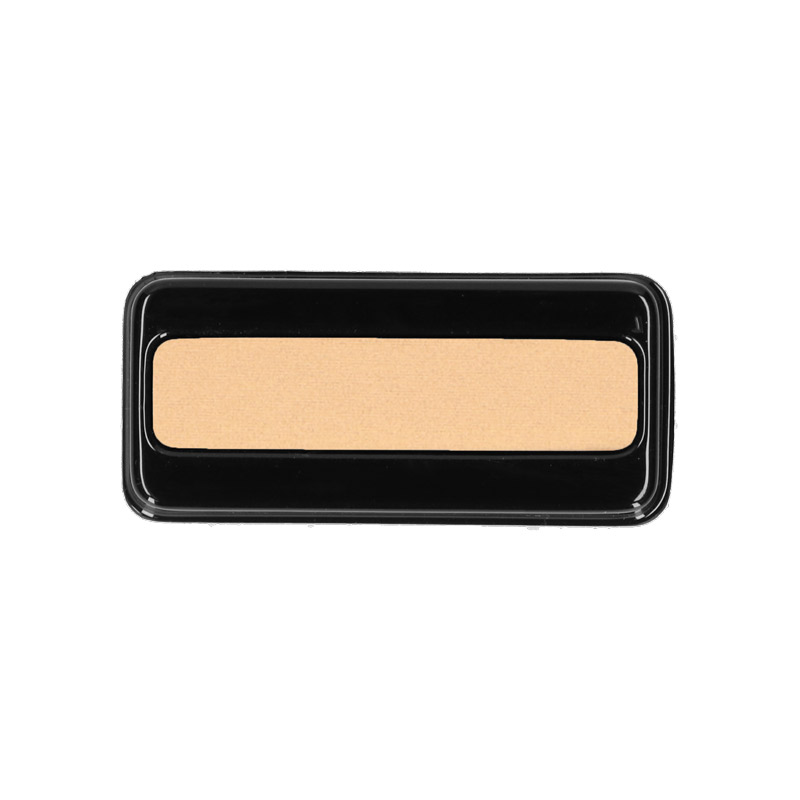 Eyeshadow in Box Refill Type A - 100