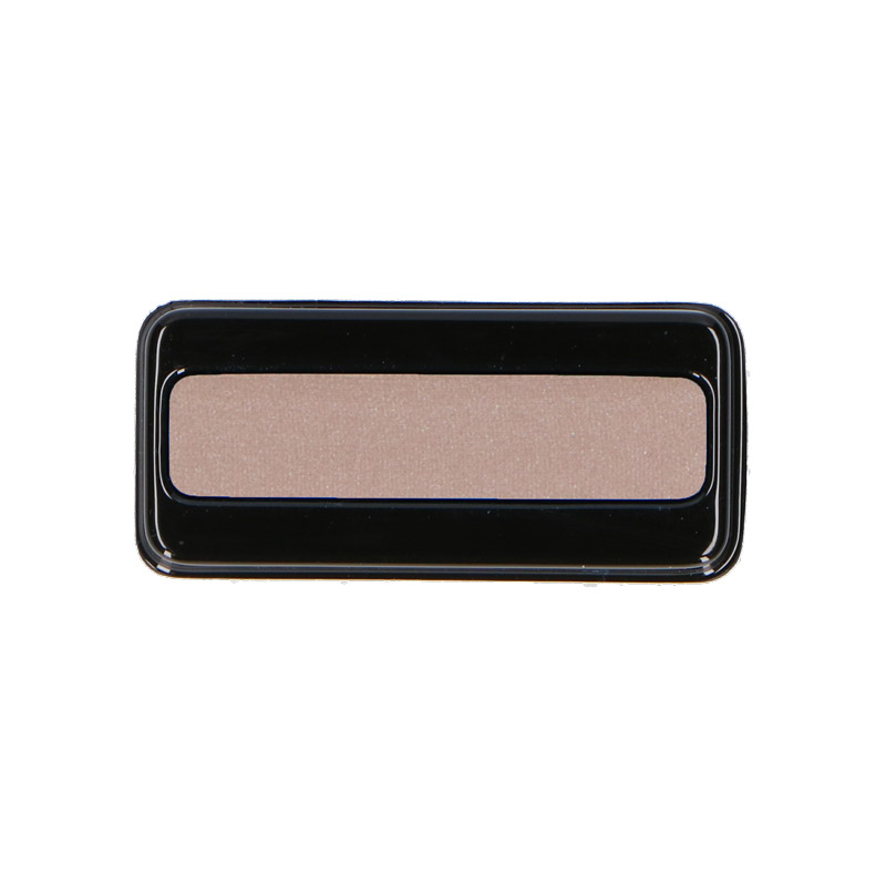 Eyeshadow in Box Refill Type A - 102