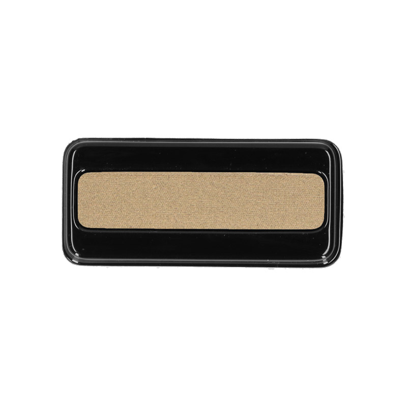 Eyeshadow in Box Refill Type A - 103