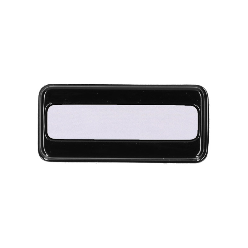 Eyeshadow in Box Refill Type A - 105