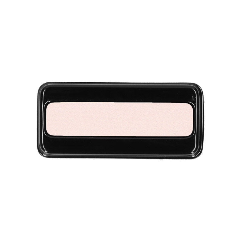 Eyeshadow in Box Refill Type A - 107