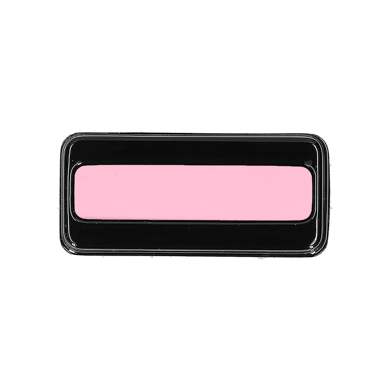 Eyeshadow in Box Refill Type A - 15