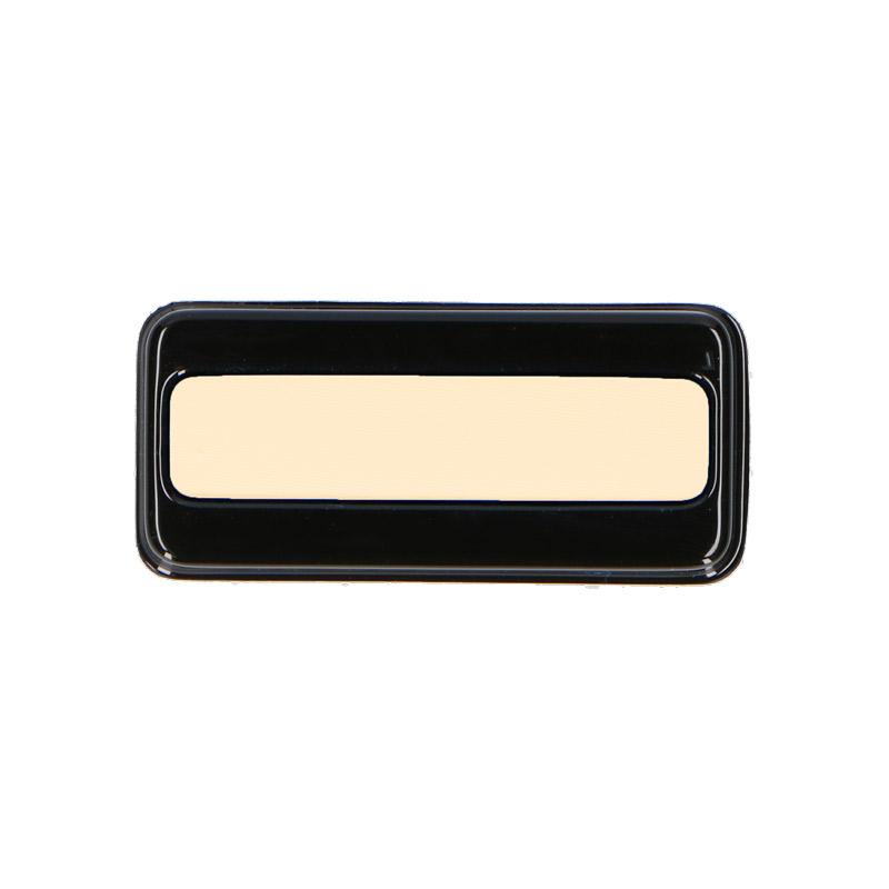 Eyeshadow in Box Refill Type A - 203