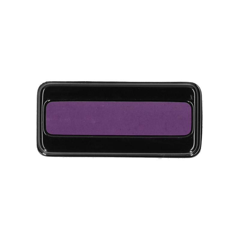 Eyeshadow in Box Refill Type A - 204 - Purple Canvas
