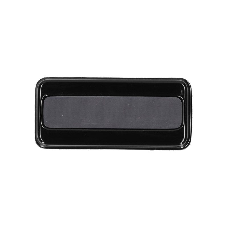 Eyeshadow in Box Refill Type A - 21