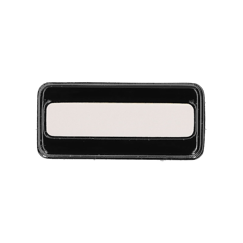 Eyeshadow in Box Refill Type A - 22