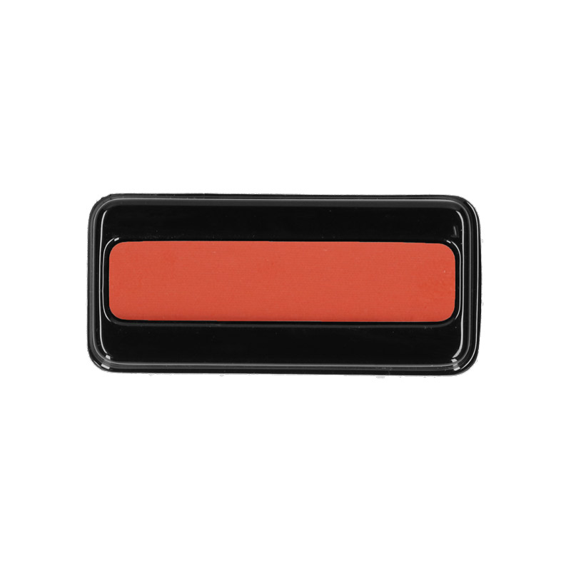 Eyeshadow in Box Refill Type A - 24