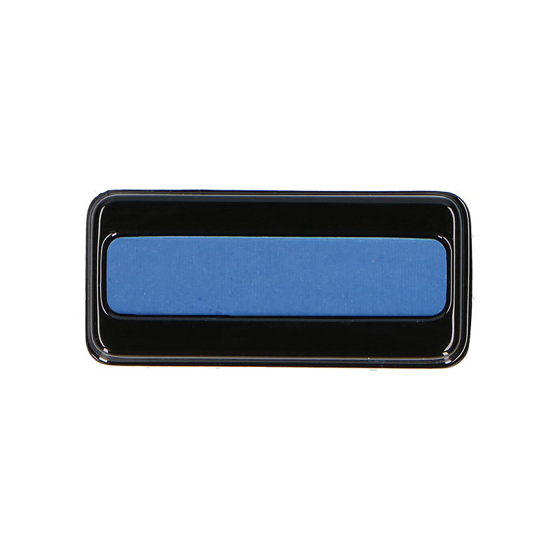 Eyeshadow in Box Refill Type A - 2