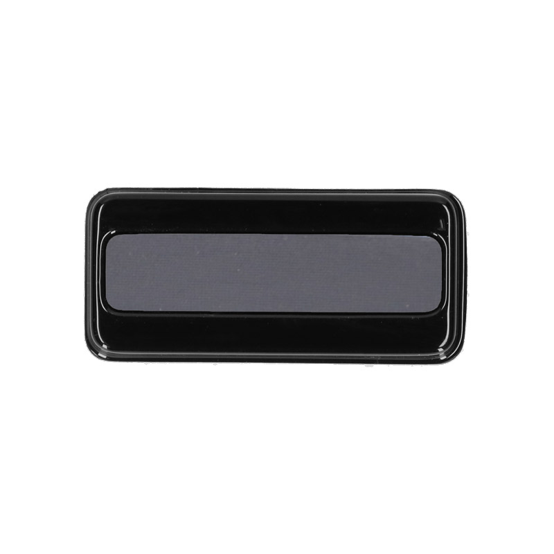 Eyeshadow in Box Refill Type A - 300