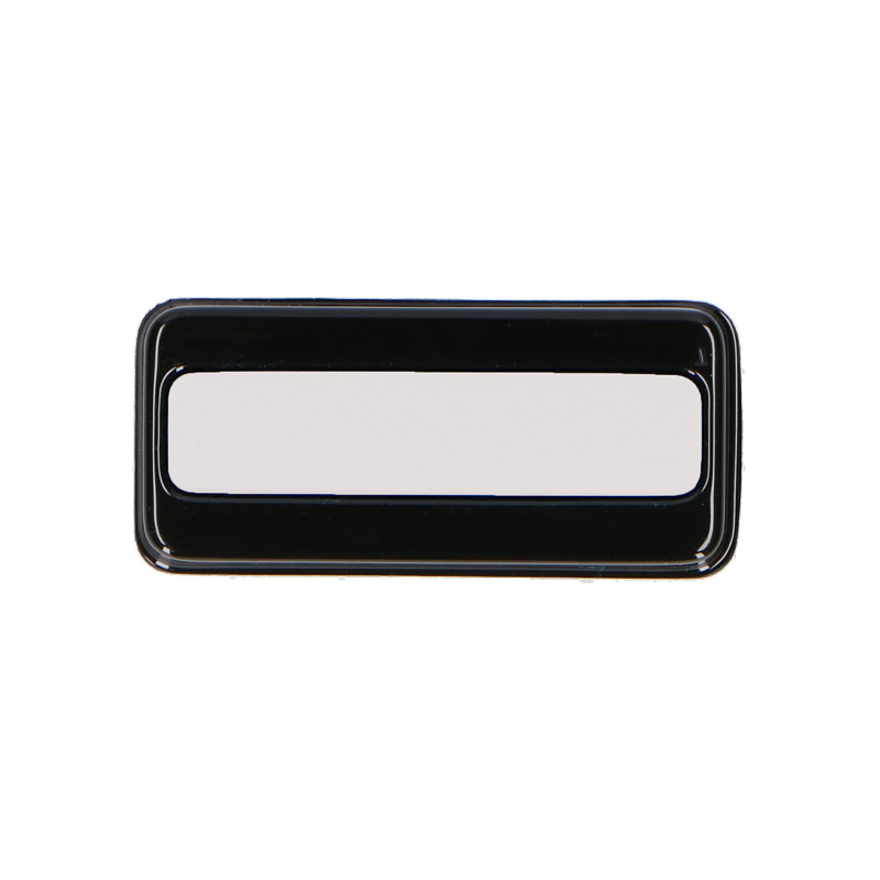 Eyeshadow in Box Refill Type A - 301