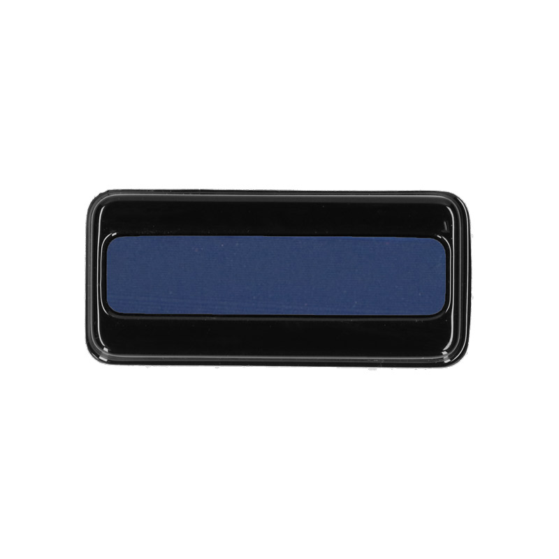 Eyeshadow in Box Refill Type A - 302