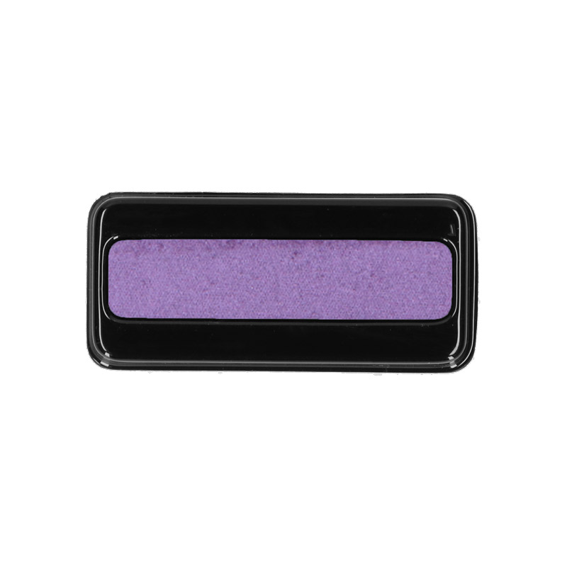 Eyeshadow in Box Refill Type A - 303