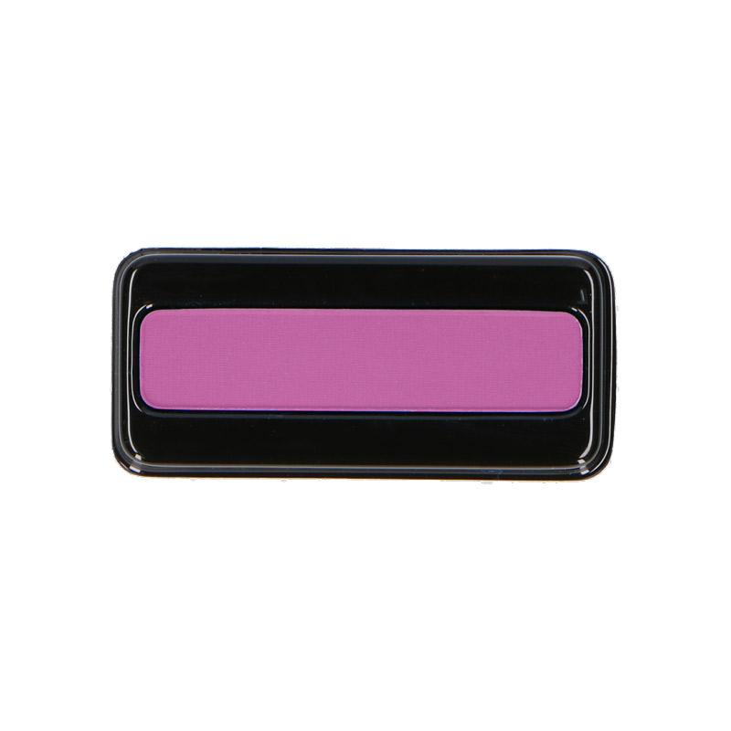 Eyeshadow in Box Refill Type A - 304