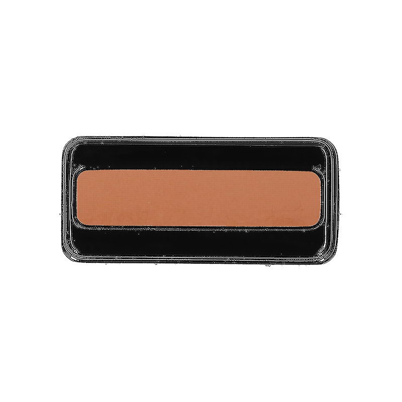 Eyeshadow in Box Refill Type A - 31