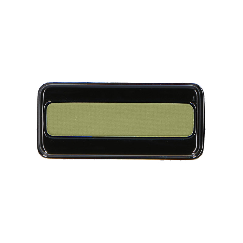 Eyeshadow in Box Refill Type A - 400