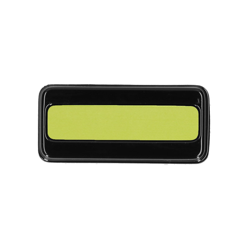 Eyeshadow in Box Refill Type A - 402