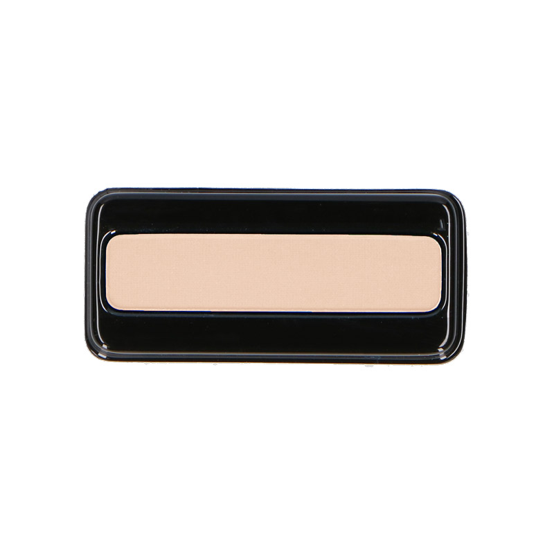 Eyeshadow in Box Refill Type A - 421