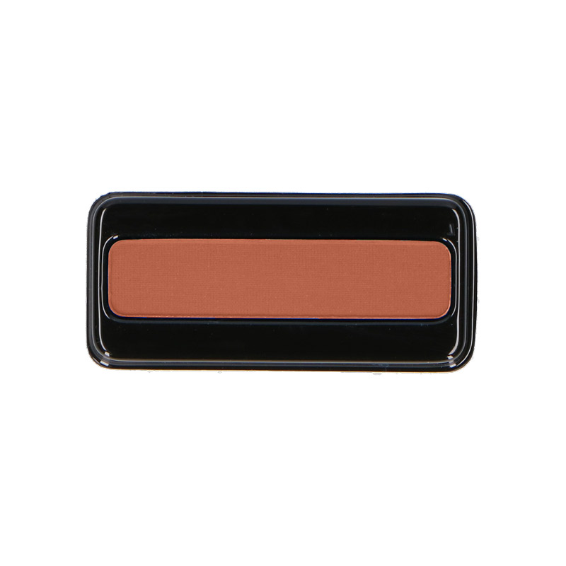 Eyeshadow in Box Refill Type A - 423