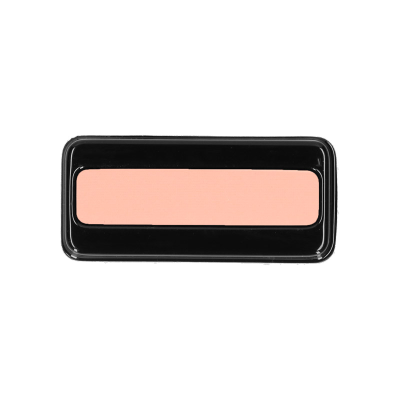 Eyeshadow in Box Refill Type A - 426