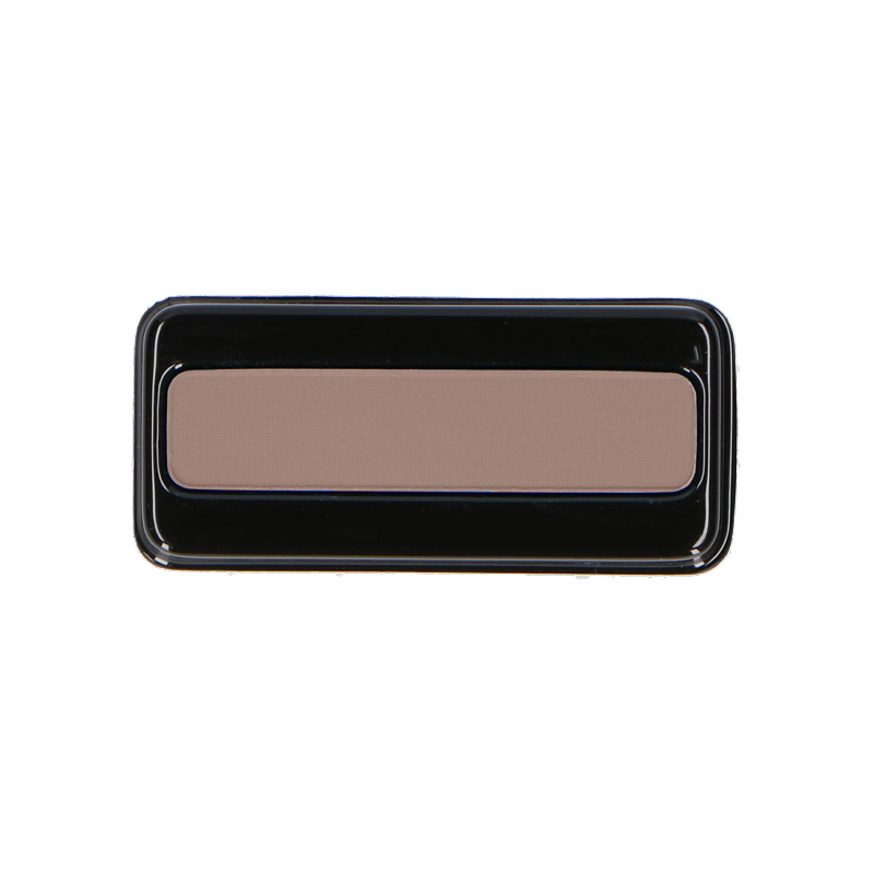 Eyeshadow in Box Refill Type A - 428