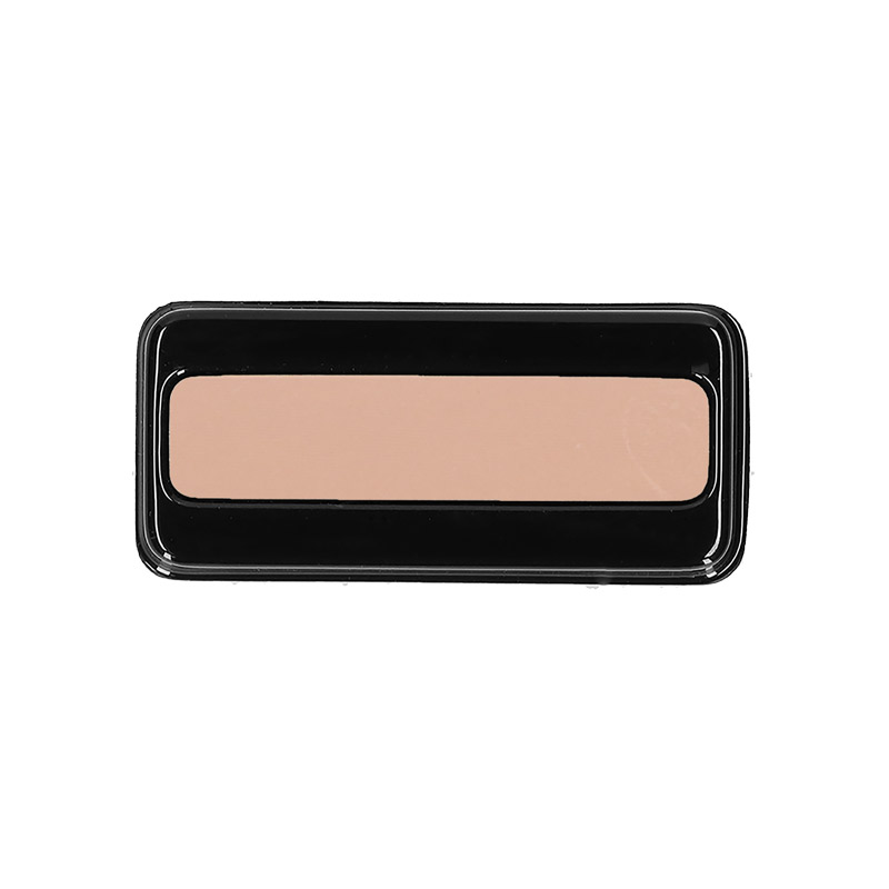 Eyeshadow in Box Refill Type A - 431