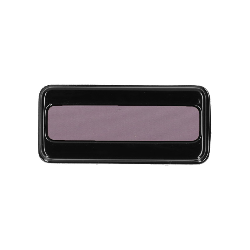 Eyeshadow in Box Refill Type A - 432