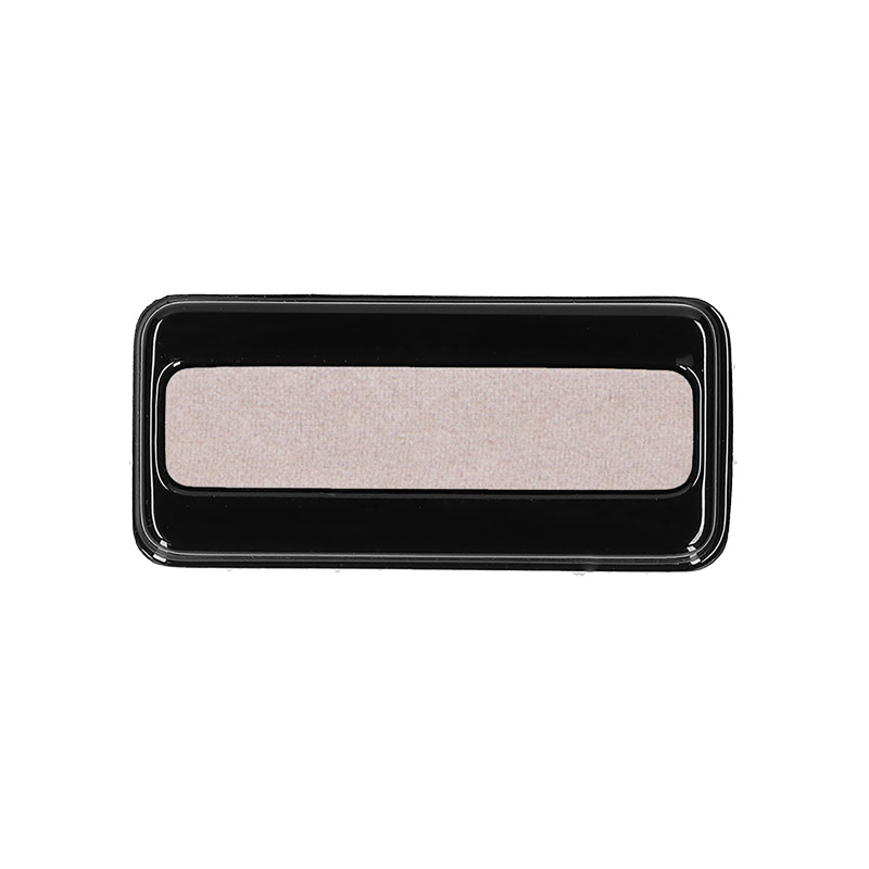 Eyeshadow in Box Refill Type A - 433