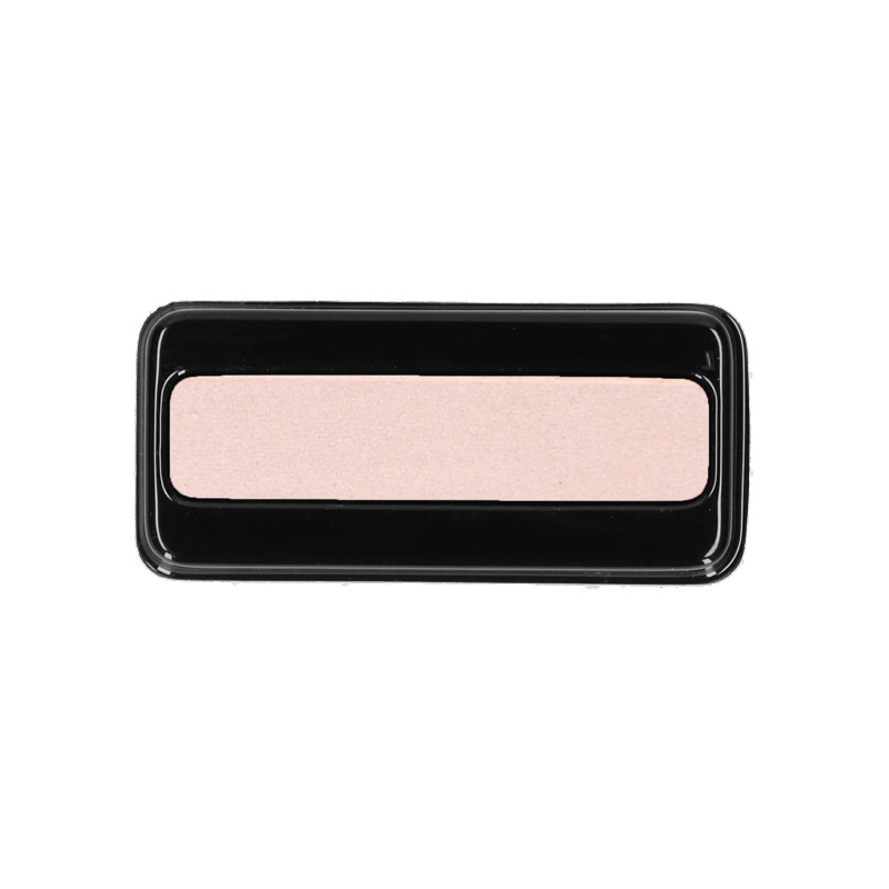 Eyeshadow in Box Refill Type A - 436