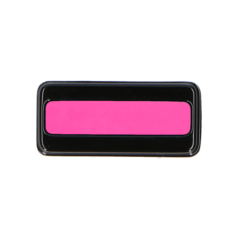 Eyeshadow in Box Refill Type A - 54