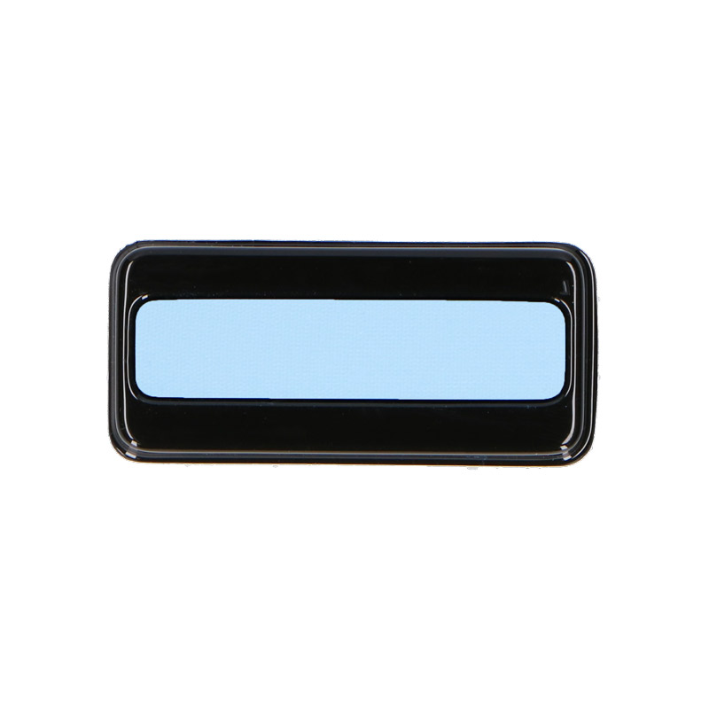 Eyeshadow in Box Refill Type A - 5