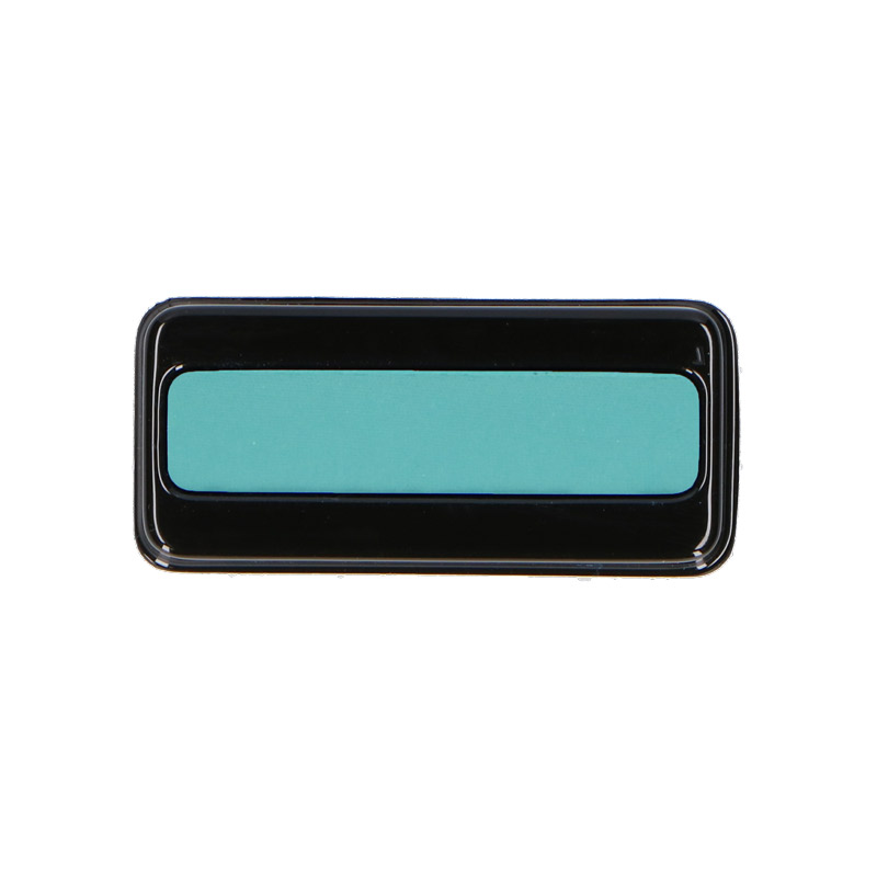 Eyeshadow in Box Refill Type A - 7