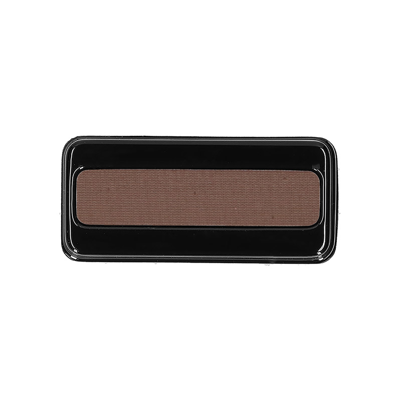 Eyeshadow in Box Refill Type A - Dark Brown